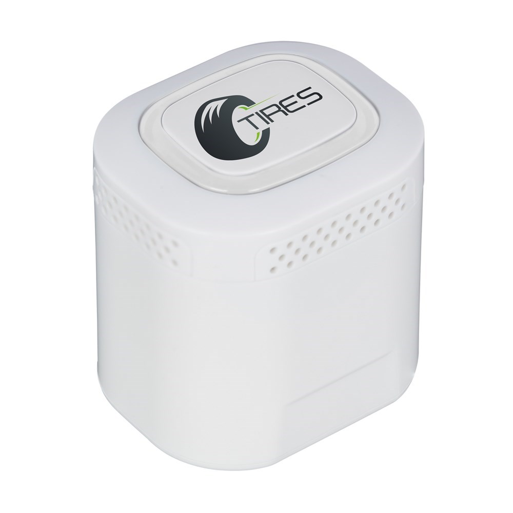 Bluetooth®-Luidspreker S COLLECTION 500