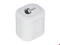 Bluetooth®-Luidspreker S COLLECTION 500