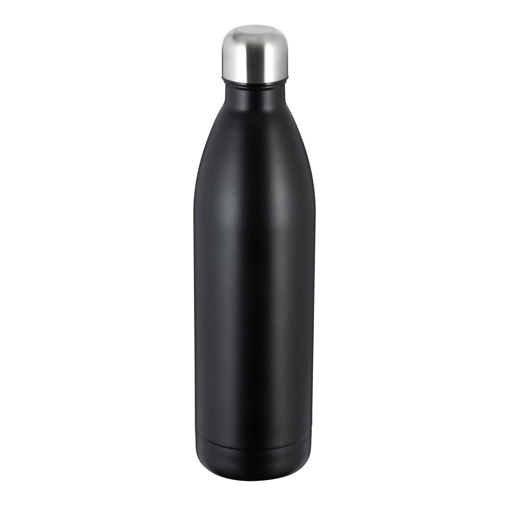 Thermofles RETUMBLER-NIZZA XL