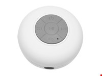 Waterdichte Bluetooth-luidspreker 