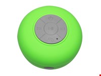 Waterdichte Bluetooth-luidspreker 