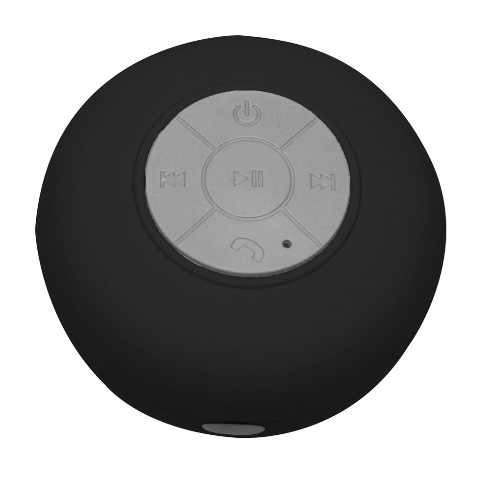 Waterdichte Bluetooth-luidspreker 