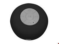 Waterdichte Bluetooth-luidspreker 