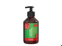Handafwasmiddel, 250 ml, Body Label (R-PET)