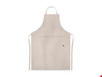 NAIMA APRON