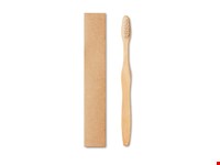 DENTOBRUSH