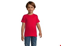 REGENT FIT KIDS