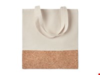 ILLA TOTE