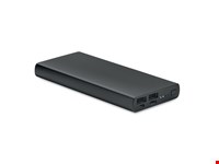 POWERFLAT 8 C