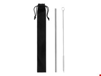 COLD STRAW