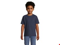 IMPERIAL KIDS