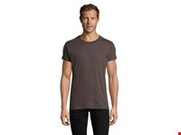 REGENT FIT