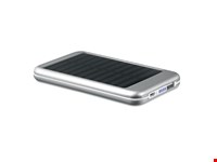 SOLARFLAT