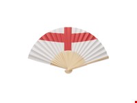 FUNFAN