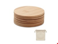BAYIN SET