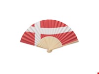 FUNFAN