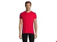 REGENT FIT