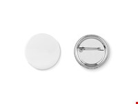 SMALL PIN