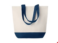 KLEUREN BAG