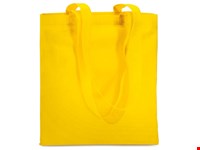 TOTECOLOR
