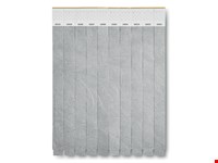 TYVEK