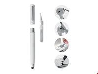 CLEANPEN