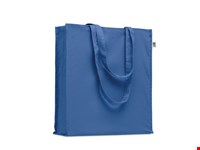 BENTE COLOUR