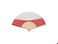 FUNFAN