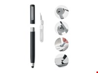 CLEANPEN