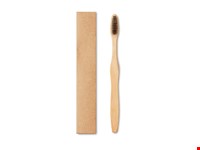 DENTOBRUSH