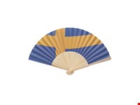 FUNFAN