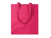 COTTONEL COLOUR +