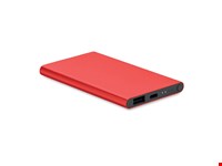 POWERFLAT C
