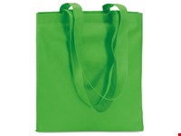 TOTECOLOR
