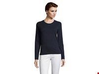 IMPERIAL LSL WOMEN