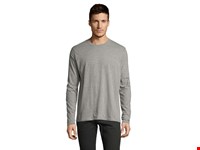 IMPERIAL LSL MEN