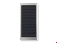 SOLAR POWERFLAT