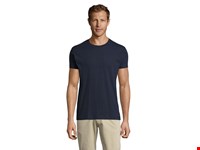 REGENT FIT