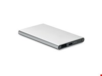 POWERFLAT C