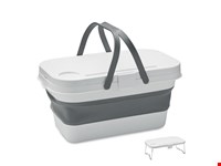 CESTA
