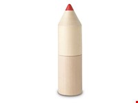 COLORET
