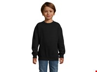 NEW SUPREME KIDS