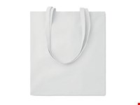 COTTONEL COLOUR +