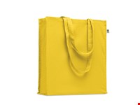 BENTE COLOUR