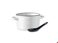 PIGA BOWL