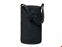 BIMBA COLOUR