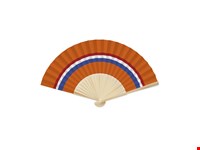 FUNFAN