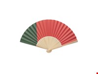 FUNFAN
