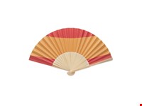 FUNFAN