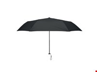 MINIBRELLA